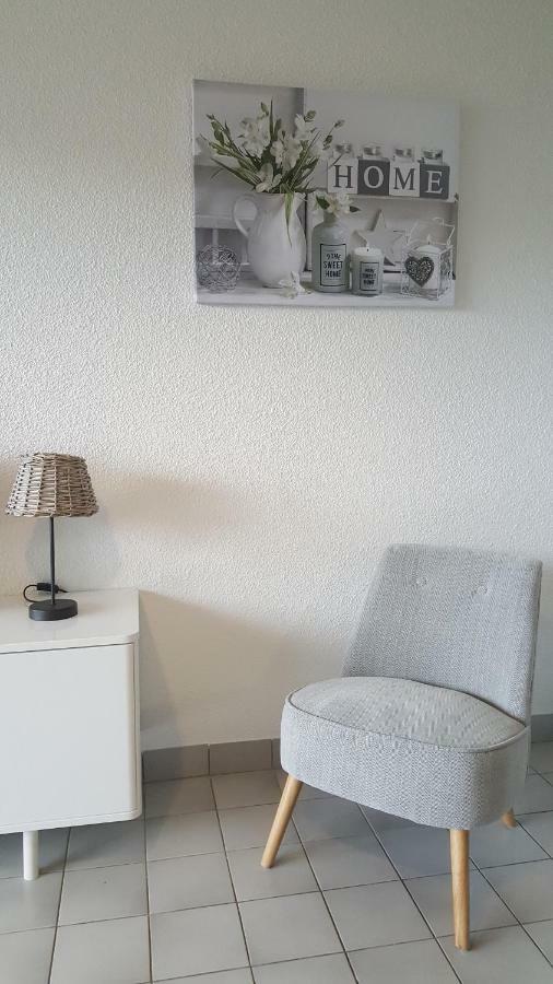 Residence Casino Andernos-les-Bains Bagian luar foto