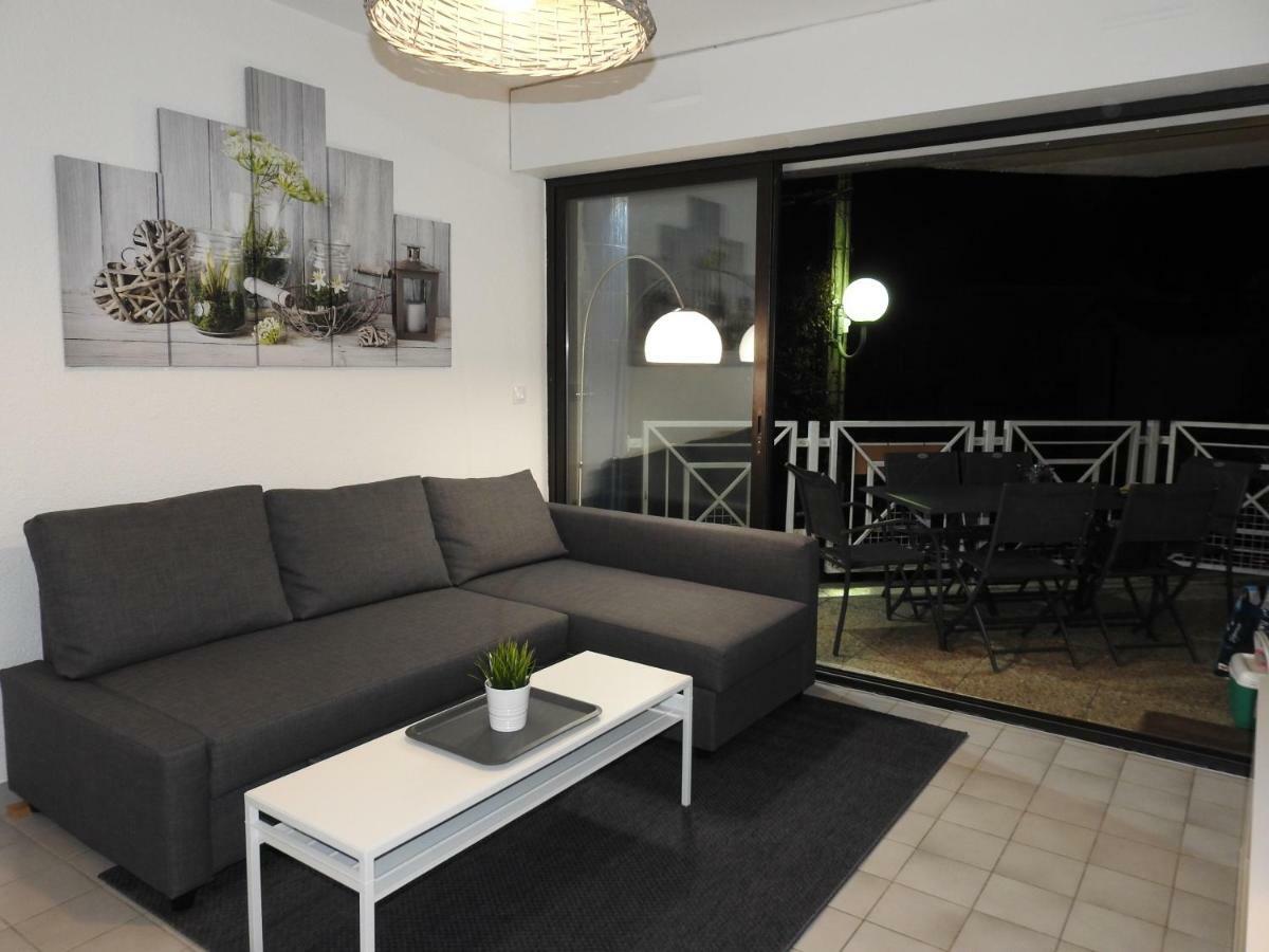 Residence Casino Andernos-les-Bains Bagian luar foto