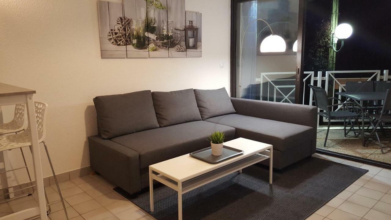 Residence Casino Andernos-les-Bains Bagian luar foto